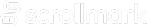 Scrollmark