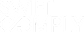 SwiftComply