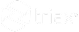 Triax